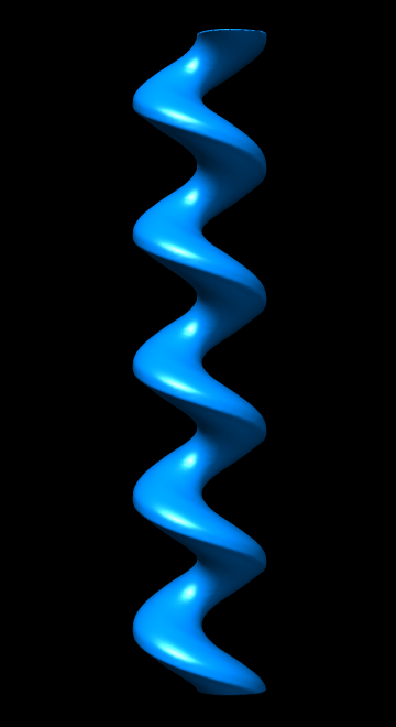 Helix