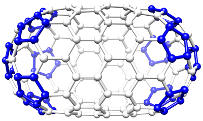 Lozenge