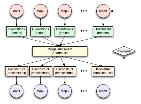 MPA flow chart